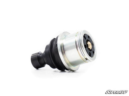 Can-Am Renegade Ball Joints