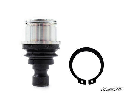 Can-Am Maverick X3 Ball Joints