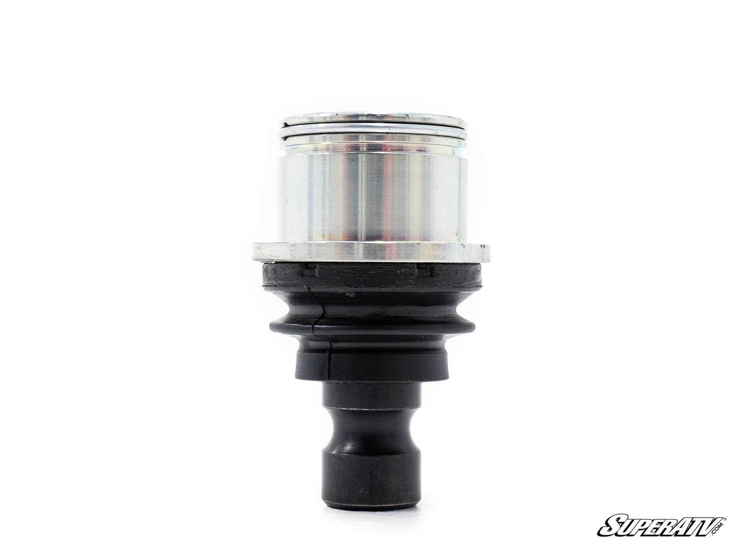 Can-Am Commander Ball Joints
