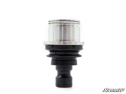 Can-Am Commander Ball Joints