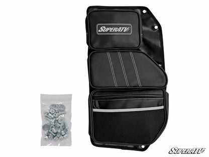 Can-Am Commander Door Bags - Set of 2