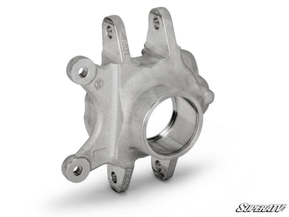 Up & Running Can-Am Maverick Rear Knuckle