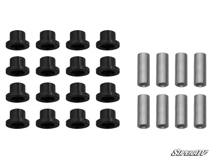 Can-Am Maverick X3 A-Arm Bushings