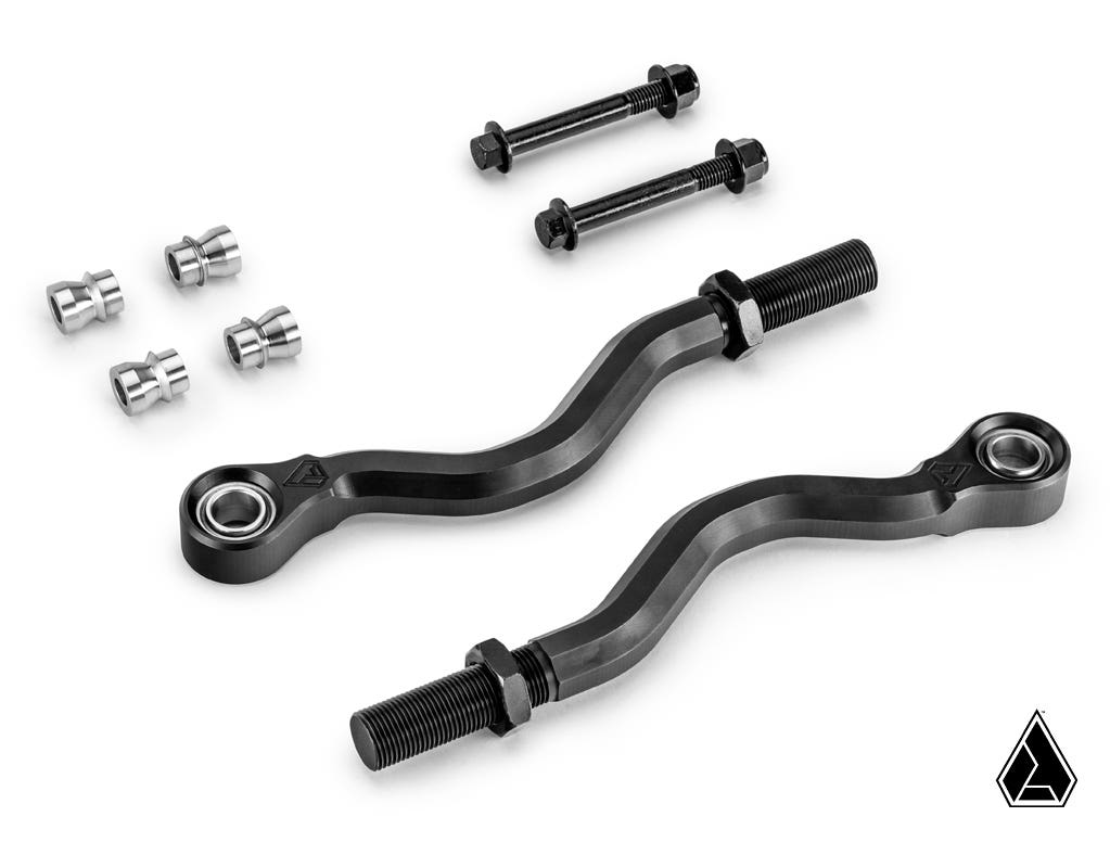 Boot Replacement Kit for Keller Ball Joints