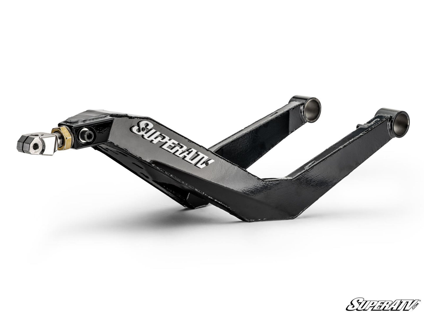 Can-Am Maverick R Sidewinder Front A-Arms