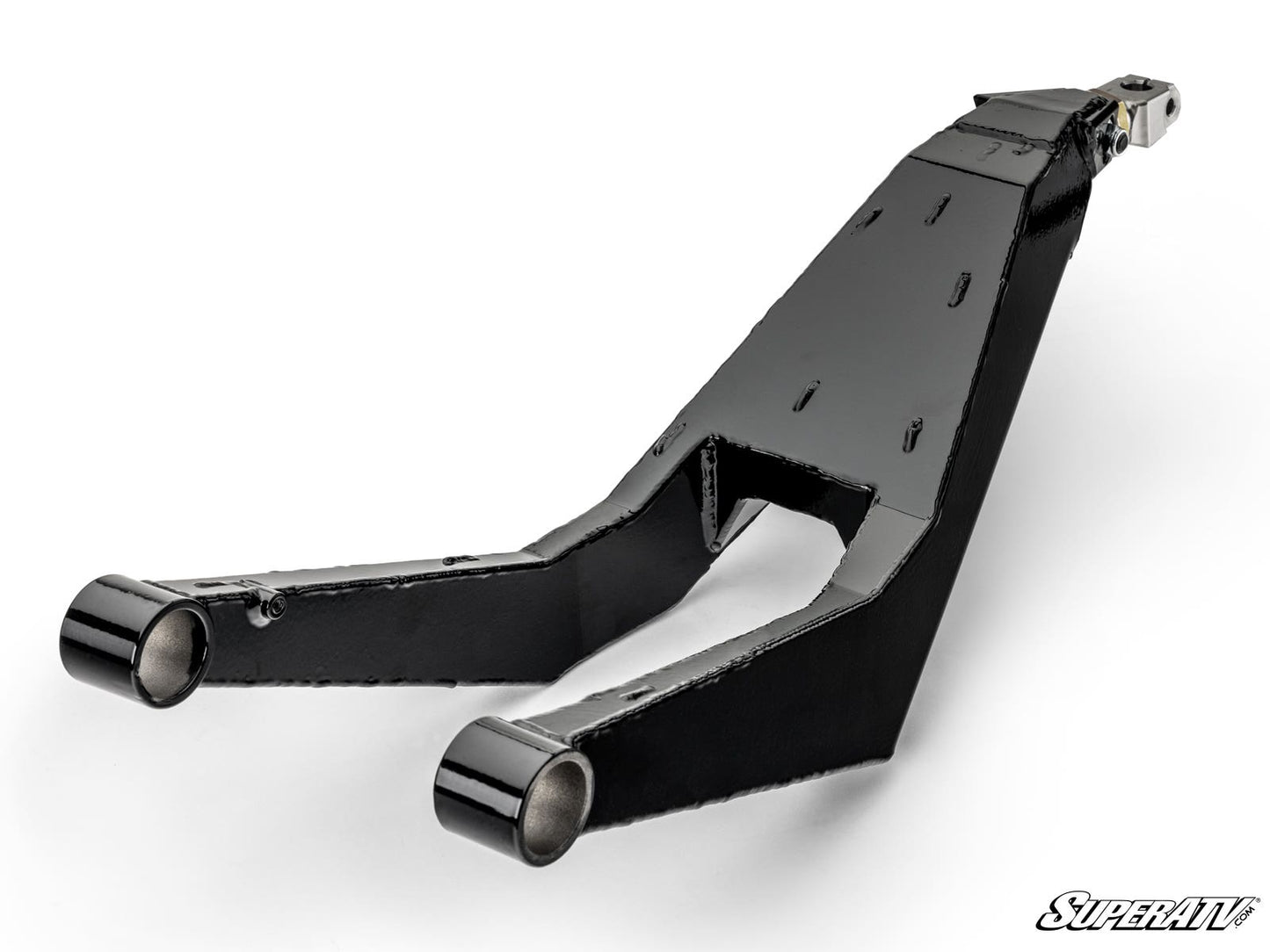 Can-Am Maverick R Sidewinder Front A-Arms
