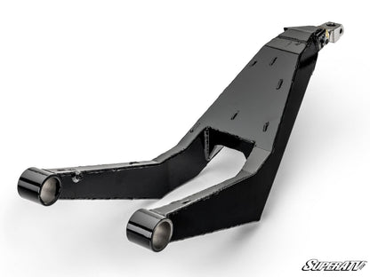 Can-Am Maverick R Sidewinder Front A-Arms