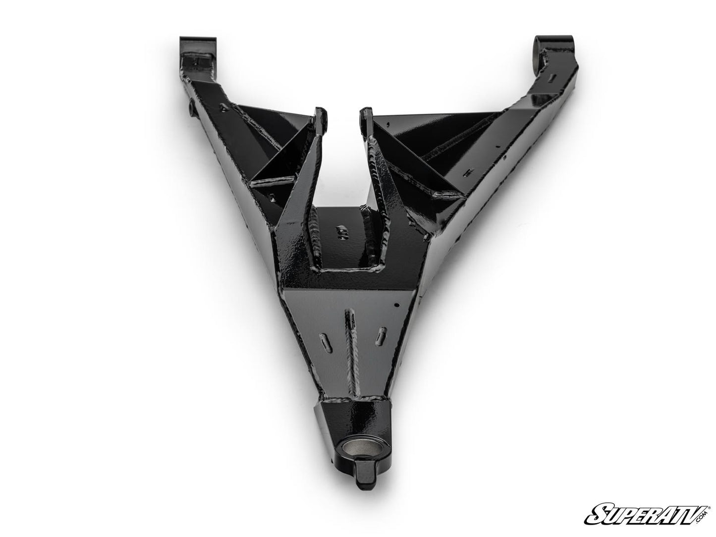 Can-Am Maverick R Sidewinder Front A-Arms
