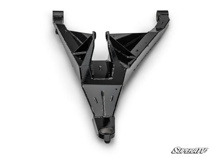Can-Am Maverick R Sidewinder Front A-Arms