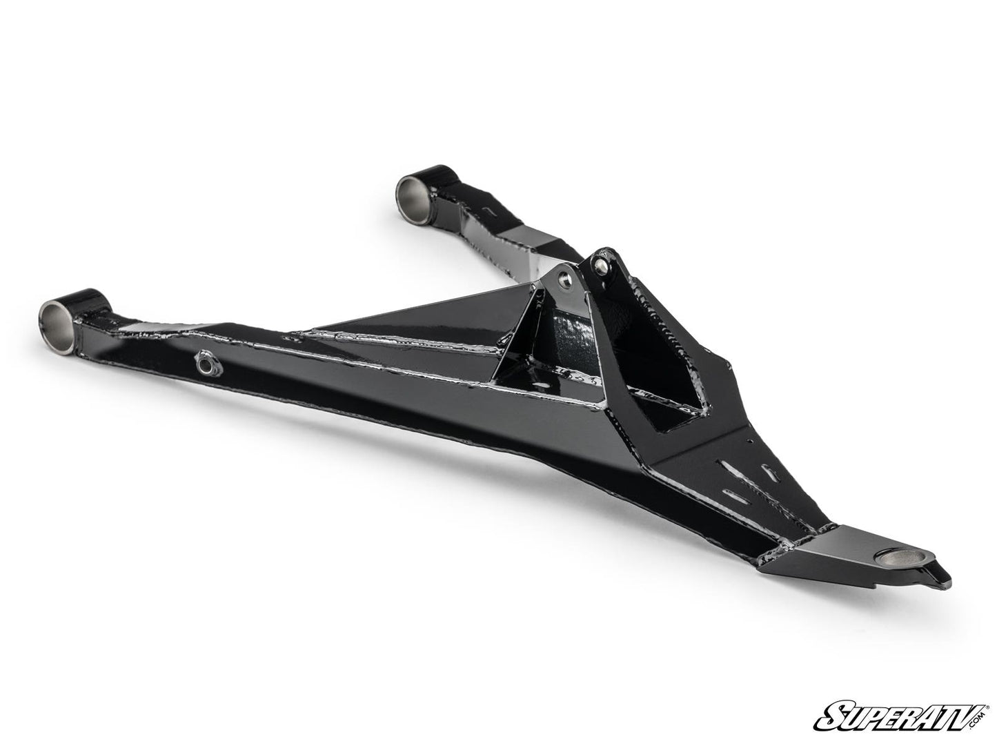Can-Am Maverick R Sidewinder Front A-Arms