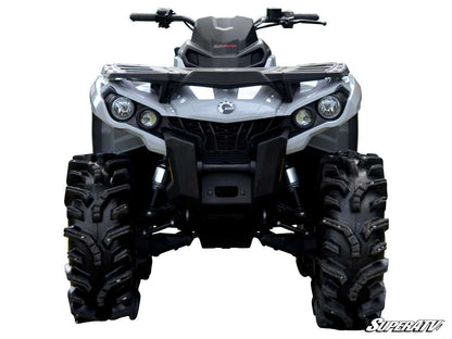 Can-Am Outlander 2" Lift Kit