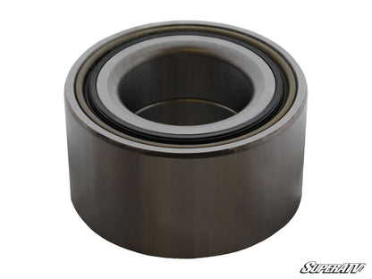Can-Am Outlander Rear Trailing Arm Bearing