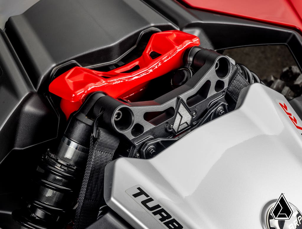 Boot Replacement Kit for Keller Ball Joints