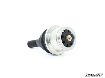 Can-Am Outlander Ball Joints