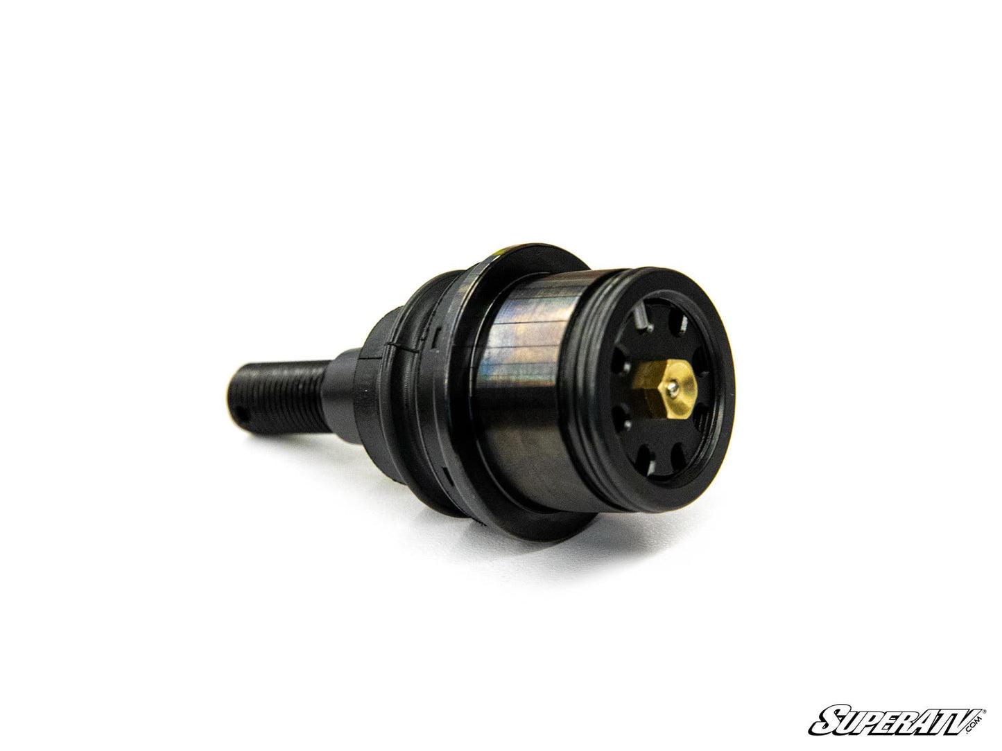 Can-Am Renegade Ball Joints