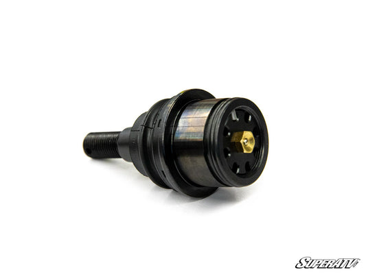 Can-Am Renegade Ball Joints