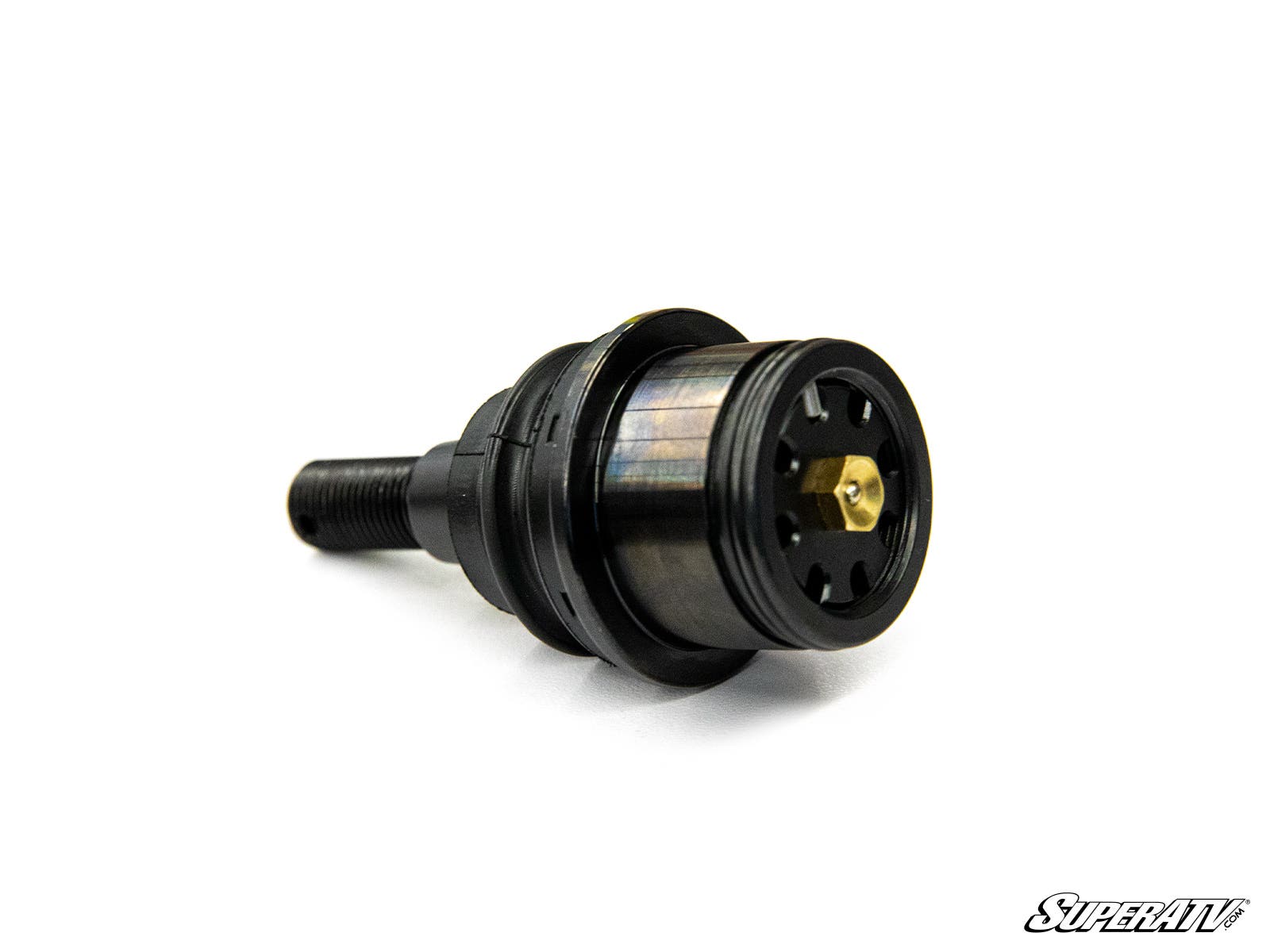 Can-Am Maverick Sport Ball Joints