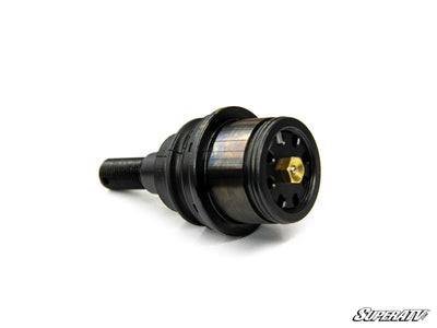 Can-Am Commander Ball Joints