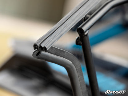 Can-Am Maverick X3 Hard Cab Enclosure Upper Doors