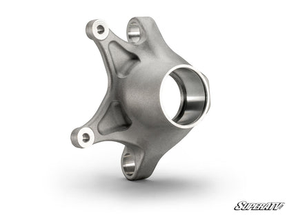 Up & Running Can-Am Maverick X3 Rear Knuckle