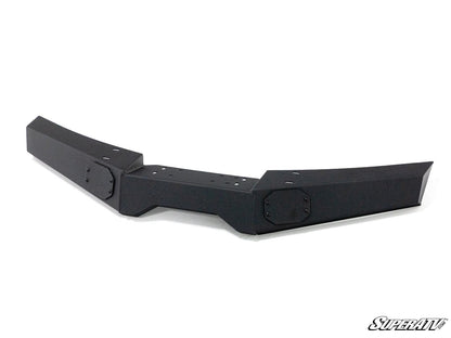 Can-Am Defender Winch-Ready Front Bumper