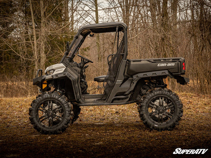 Can-Am Defender HD8 6" Portal Gear Lift