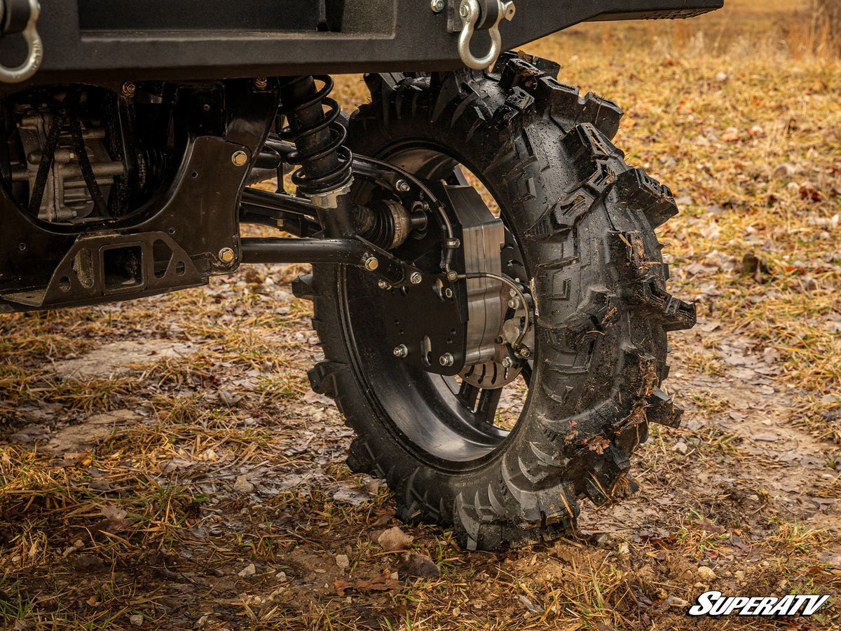 Can-Am Defender HD8 6" Portal Gear Lift