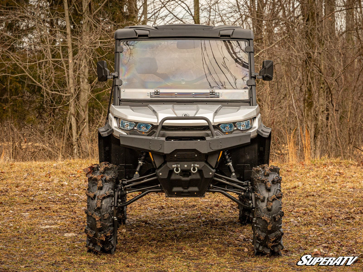 Can-Am Defender HD8 6" Portal Gear Lift