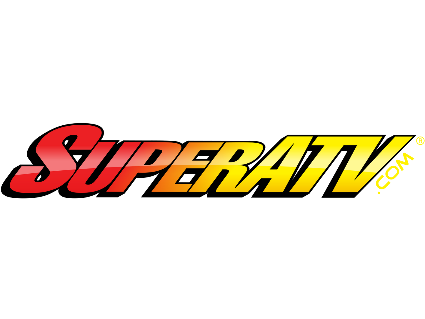 Can-Am Maverick X3 Billet Rear Knuckles