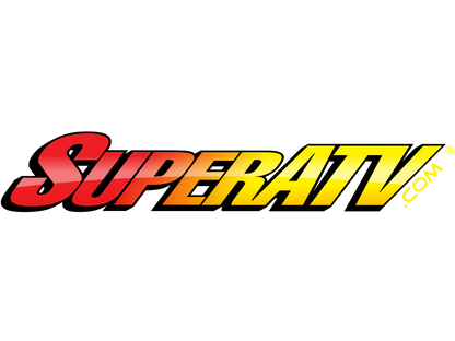 Can-Am Maverick X3 Flip Windshield