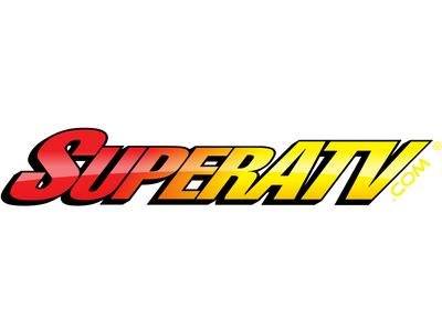 Can-Am Maverick X3 64" High Clearance Rear Trailing Arms