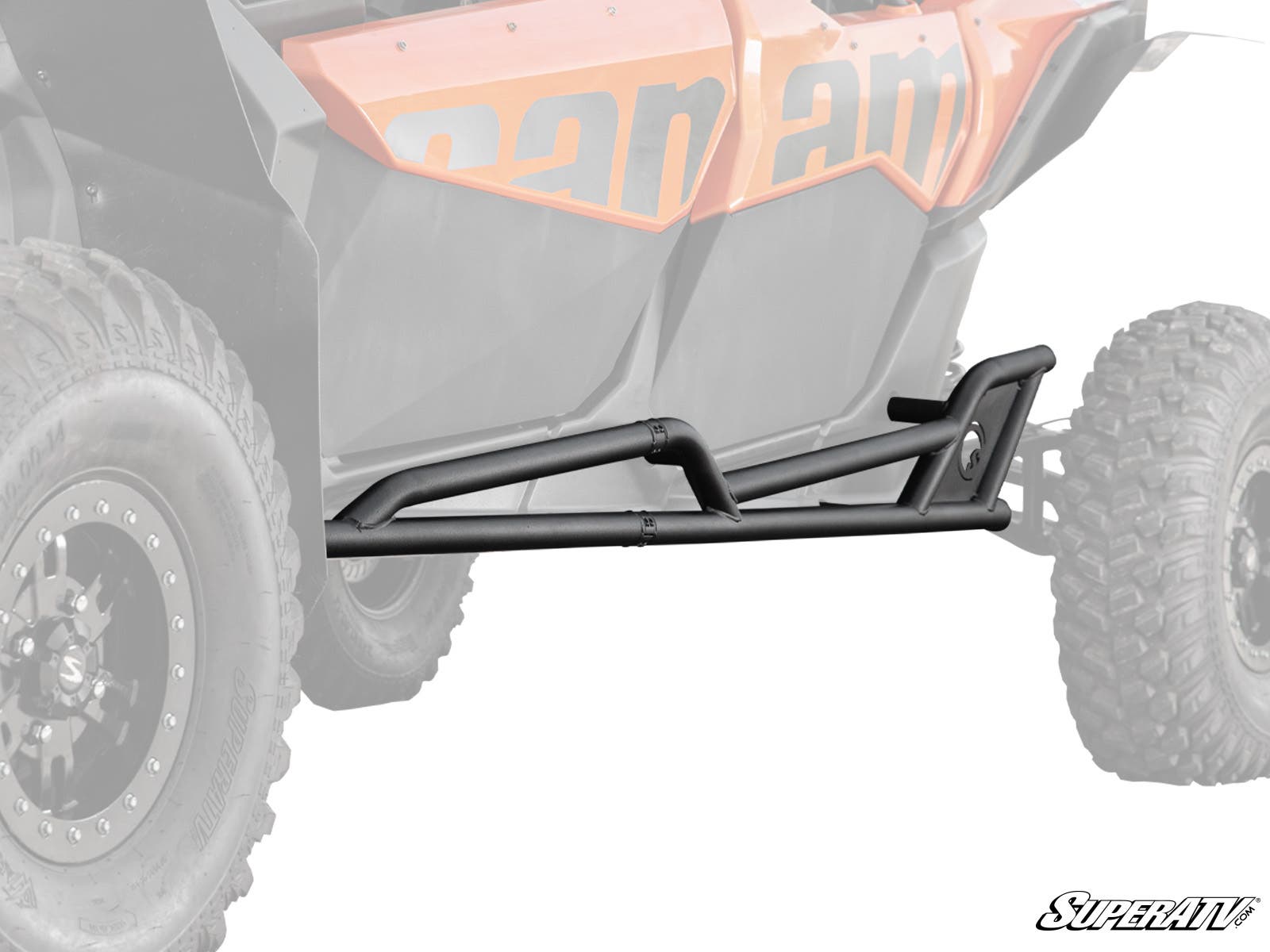 Can-Am Maverick X3 Parts & Upgrades | SxS Network – Page 5