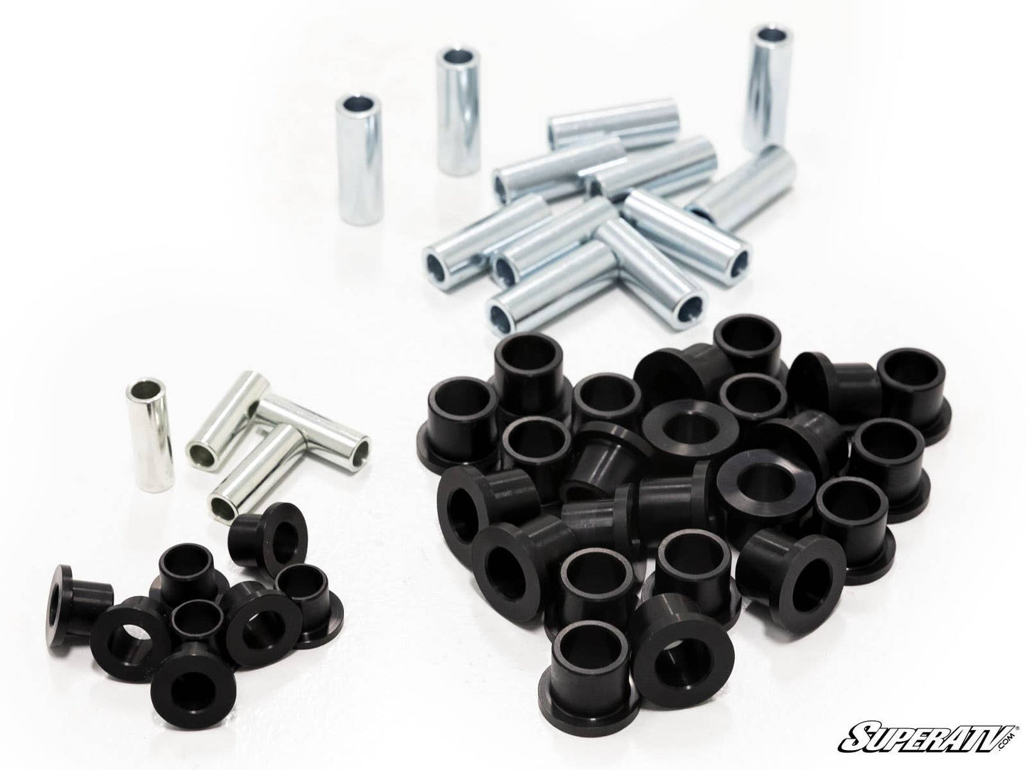 can-am-commander-6-lift-kit