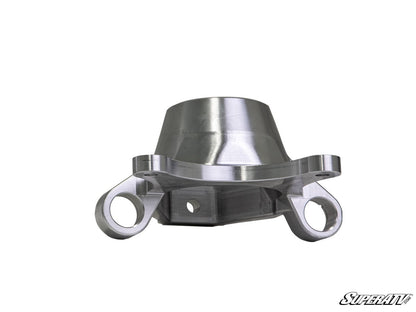 Can-Am Maverick X3 Billet Rear Knuckles