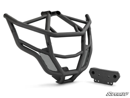 Can-Am Maverick X3 Front Bumper