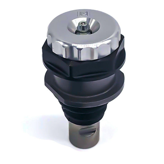 Polaris | Ranger / Rzr | 2012-16 Xp 900 / 2015-16 900 / 2016 S1000 Ball Joint