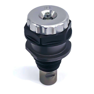 Polaris | Ranger / Rzr | 2012-16 Xp 900 / 2015-16 900 / 2016 S1000 Ball Joint