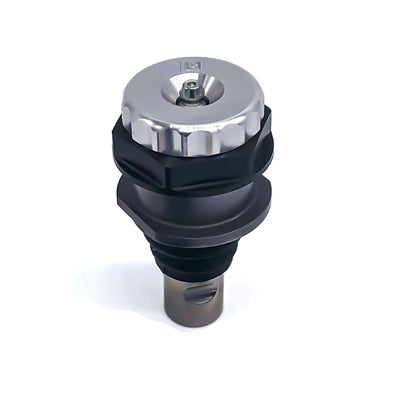 Polaris | Rzr | 2014+ Xp 1000 / 2016-2020 Xp Turbo Ball Joints