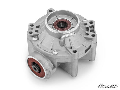 Up & Running Can-Am Renegade Rear Differential