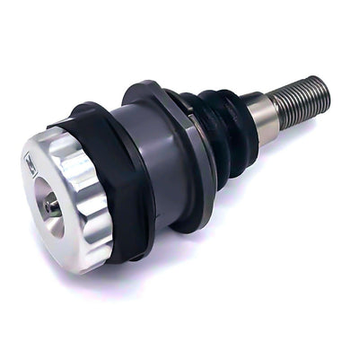 Can-Am | Maverick X3 | 2017+ Ball Joint (Upper)