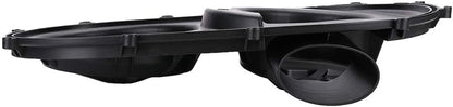 Can AM Maverick X3 Variator Cover Right Side (OEM  #420212505) - Kemimoto