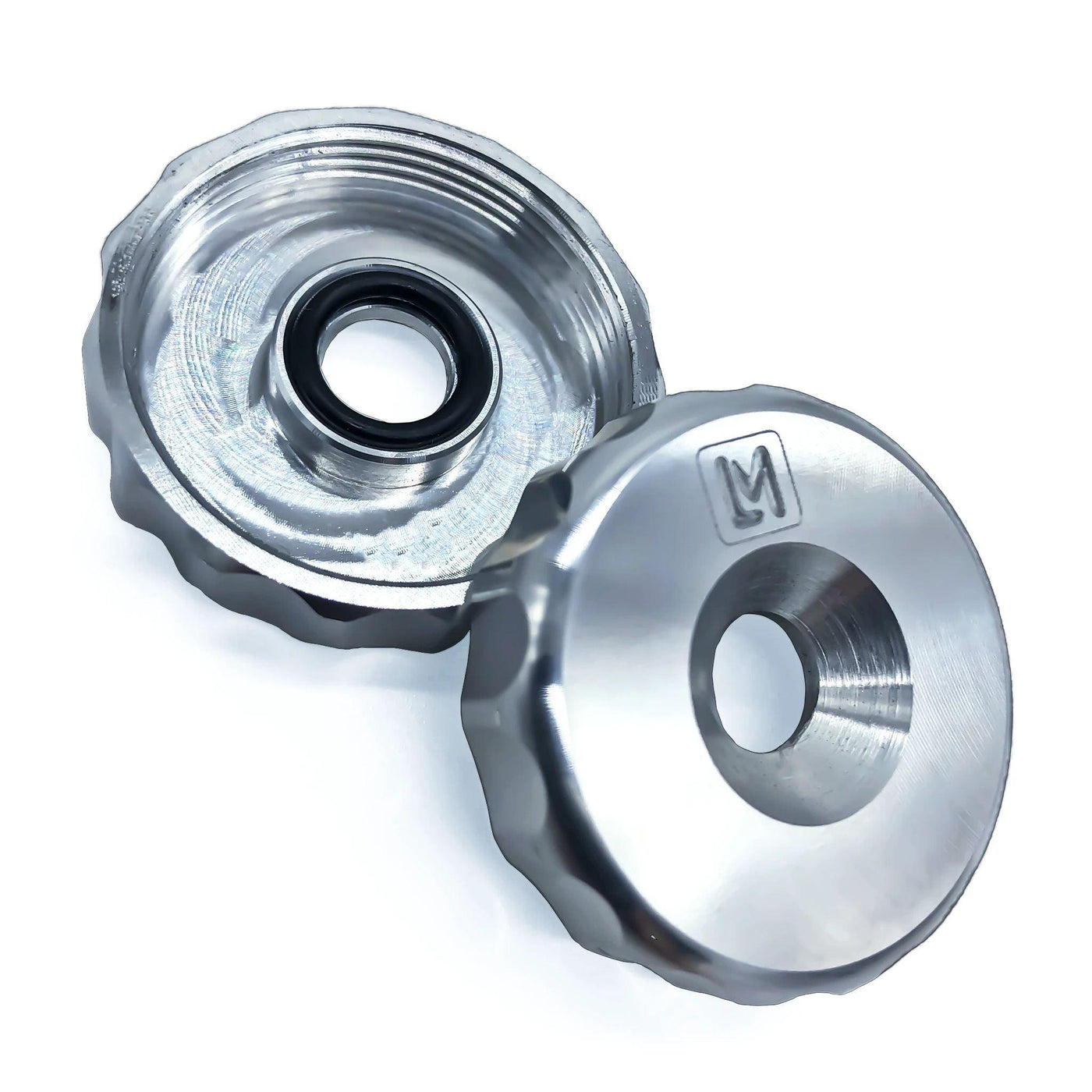 Can-Am | Maverick X3 | Aluminum Ball Joint Cap