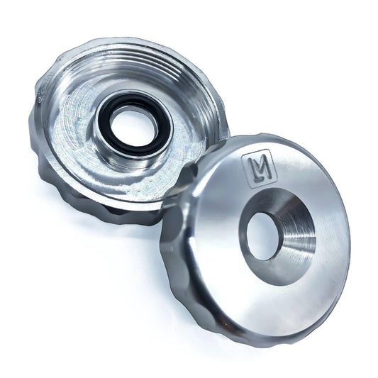 Can-Am | Maverick X3 | Aluminum Ball Joint Cap
