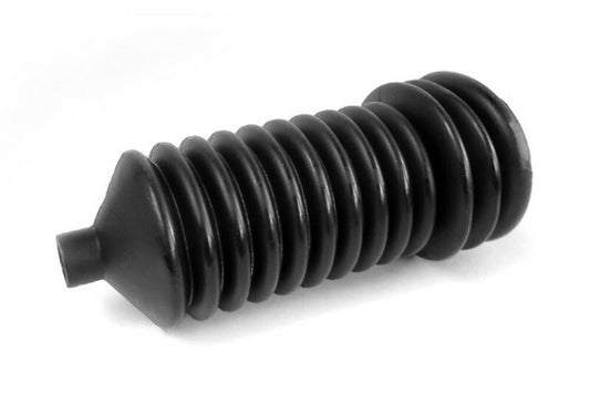 EPI 14+ Honda 500-1000 Pioneer/ Viking/VI/ 850-1000 Wolverine/ Yam YXZ1000 Steering Rack Boot