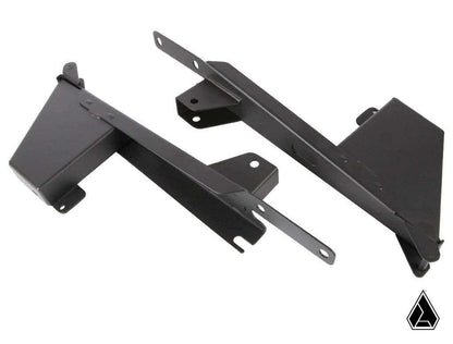 Assault Industries Adventure Rack for Can-Am Maverick X3