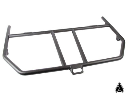 Assault Industries Adventure Rack for Can-Am Maverick X3