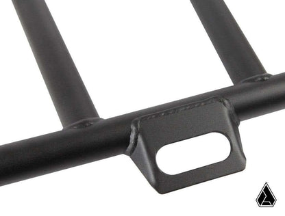 Assault Industries Adventure Rack for Can-Am Maverick X3