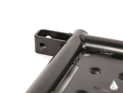 Assault Industries Adventure Rack for Polaris RZR XP 1000
