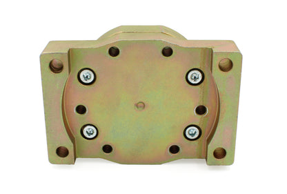 EPI 18+ Can-Am 500/700 Outlander/HD7/HD10/1000 Commander/Mav Can-Am PDrive Clutch Service Kit