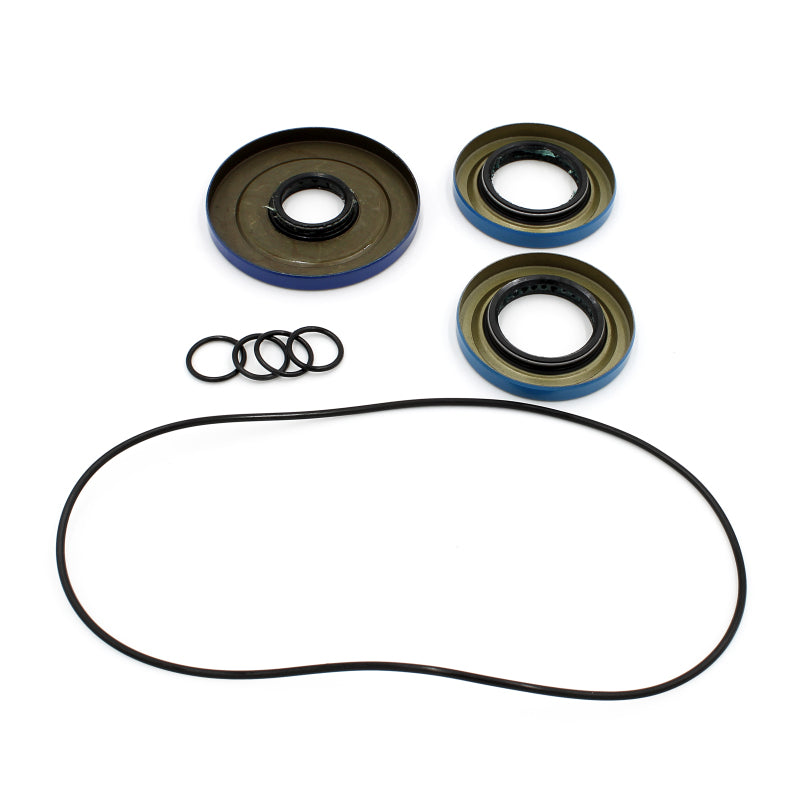 EPI 2020 Can-Am Maverick X3 Turbo/RR/MAX Differential Seal Kit